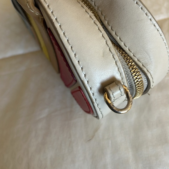 SeeBy Chloe Bag - Picture 10 of 14